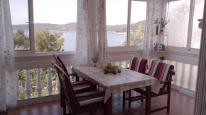  Apartment Drvenik Veliki 11832a  Дрвеник Велики 